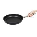 Matfer Bourgeat Elite Pro Non Stick Induction Frying Pan 320mm additional 7