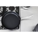 Matfer Bourgeat Elite Pro Non Stick Induction Frying Pan 320mm additional 8