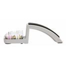 Minosharp Shinkansen Knife Sharpener additional 2