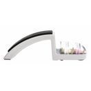 Minosharp Shinkansen Knife Sharpener additional 3