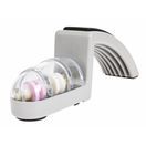 Minosharp Shinkansen Knife Sharpener additional 1