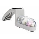 Minosharp Shinkansen Knife Sharpener additional 4