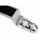 Minosharp Shinkansen Knife Sharpener additional 5