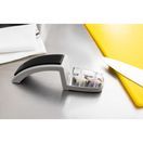 Minosharp Shinkansen Knife Sharpener additional 7