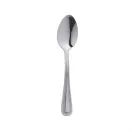 Olympia Bead Coffee Spoon additional 2
