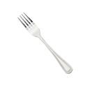 Olympia Bead Cutlery Sample Set additional 3