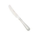 Olympia Bead Cutlery Sample Set additional 4