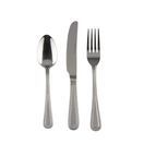 Olympia Bead Cutlery Sample Set additional 1