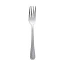 Olympia Bead Dessert Fork additional 2