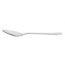 Olympia Bead Dessert Spoon additional 2