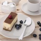 Olympia Bead Dessert Spoon additional 4