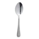 Olympia Bead Service Spoon additional 2