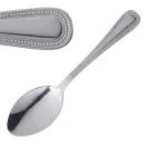 Olympia Bead Service Spoon additional 1