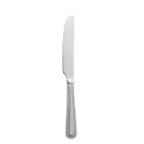 Olympia Bead Solid Handle Dessert Knife additional 2