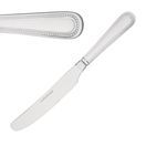 Olympia Bead Solid Handle Table Knife additional 1