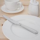 Olympia Bead Solid Handle Table Knife additional 4