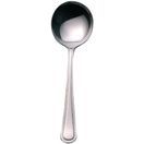 Olympia Bead Soup Spoon additional 1