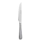 Olympia Bead Steak Knives additional 2