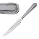 Olympia Bead Steak Knives additional 1