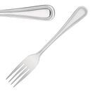 Olympia Bead Table Fork additional 1