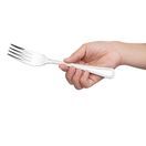 Olympia Bead Table Fork additional 3