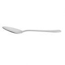 Olympia Bead Teaspoon additional 2
