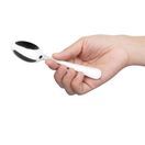 Olympia Bead Teaspoon additional 3