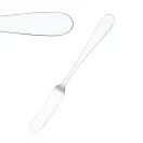 Olympia Buckingham Butter Knives additional 1