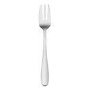 Olympia Buckingham Cake Forks additional 2