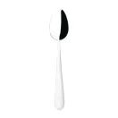 Olympia Buckingham Coffee Spoon additional 2