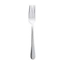 Olympia Buckingham Dessert Fork additional 2