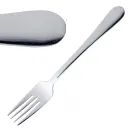 Olympia Buckingham Dessert Fork additional 1