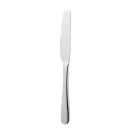 Olympia Buckingham Dessert Knife additional 2