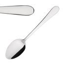 Olympia Buckingham Dessert Spoon additional 1