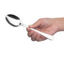 Olympia Buckingham Dessert Spoon additional 3