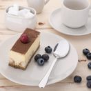 Olympia Buckingham Dessert Spoon additional 4