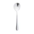 Olympia Buckingham Soup Spoon additional 2