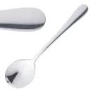 Olympia Buckingham Soup Spoon additional 1