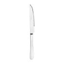 Olympia Buckingham Steak Knife additional 2