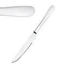 Olympia Buckingham Steak Knife additional 1