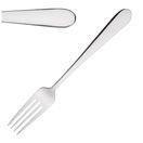 Olympia Buckingham Table Fork additional 1