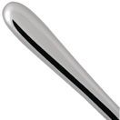 Olympia Buckingham Table Fork additional 6