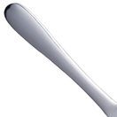 Olympia Buckingham Table Knife additional 2