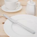 Olympia Buckingham Table Knife additional 5