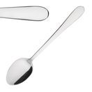 Olympia Buckingham Teaspoon additional 1