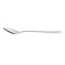 Olympia Buckingham Teaspoon additional 2
