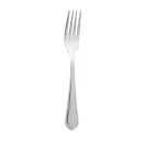 Olympia Dubarry Dessert Fork additional 2