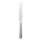 Olympia Dubarry Dessert Knife additional 2