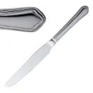 Olympia Dubarry Dessert Knife additional 1