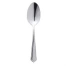 Olympia Dubarry Dessert Spoon additional 2